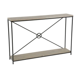 Lois Console Table (G)