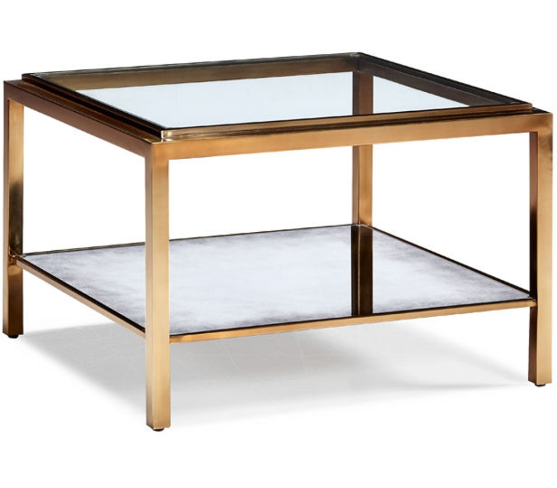 Valencia Bunching Cocktail (Hic)