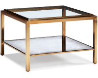 Valencia Bunching Cocktail (Hic)