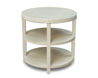 Sansa End Table Light
