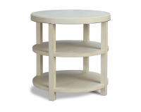 Sansa End Table Light