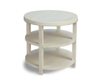 Sansa End Table Light