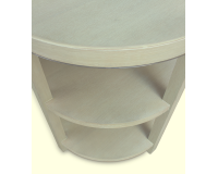 Sansa End Table Light