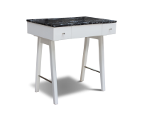 SMI Makeup Table