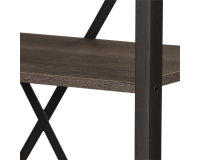 Tanners Creek Bookcase