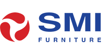 SMI Furniture 
