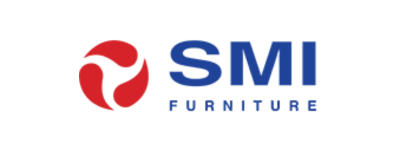 SMI Furniture 