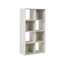 Paxberry Eight Cube Organizer