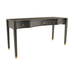 Nathan Desk (G)