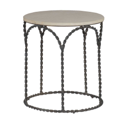 Bradley Side Table (G)