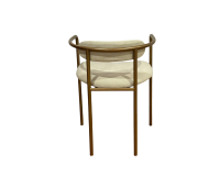 The Ribbon Armchair