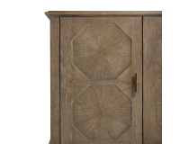 Rhodes Cabinet (G)