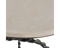 Bradley Side Table (G)