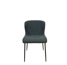 Vancouver Accent Chair