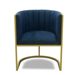 Flower Cup Chair